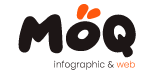 Logo de Mon Portfolio