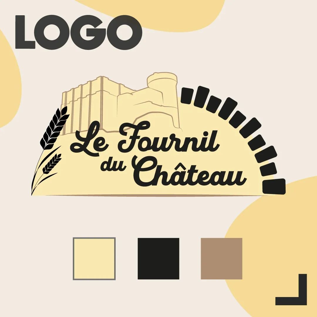 Création 1